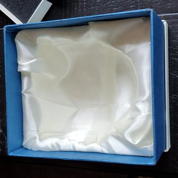 NEW IN BOX  ARC OF FRANCE  Water Cup Drink Mug with Handle Design Tea Coffee Cup - Picture 14 of 16